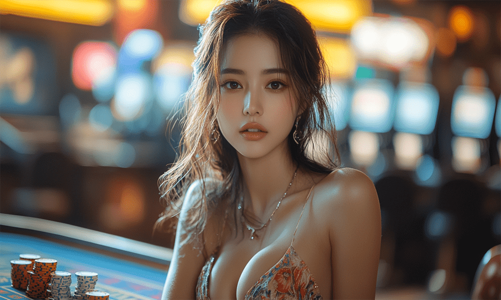 play rikvip sòng bạc
