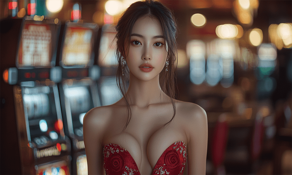 123vn casino