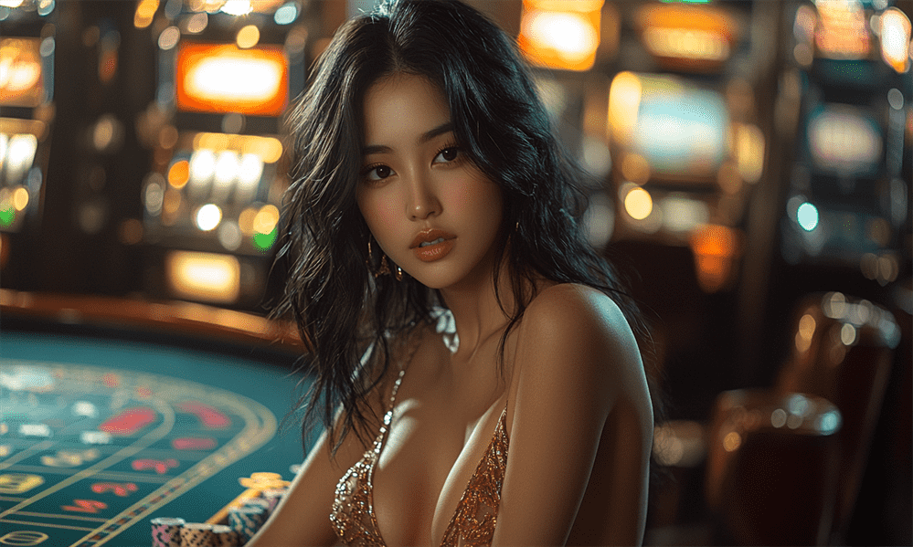 sweet bonanza slot